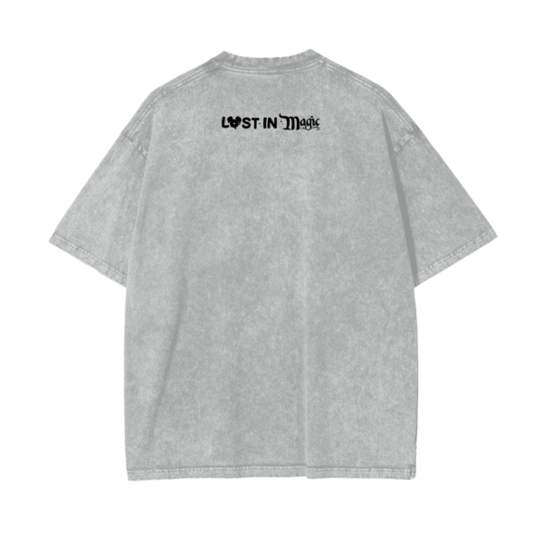 Kitchen Sink Tee - Image 2