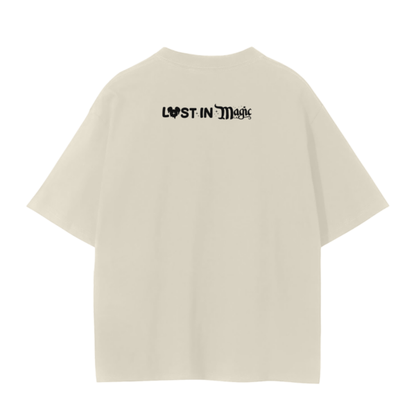 Kitchen Sink Colors Tee - Image 6
