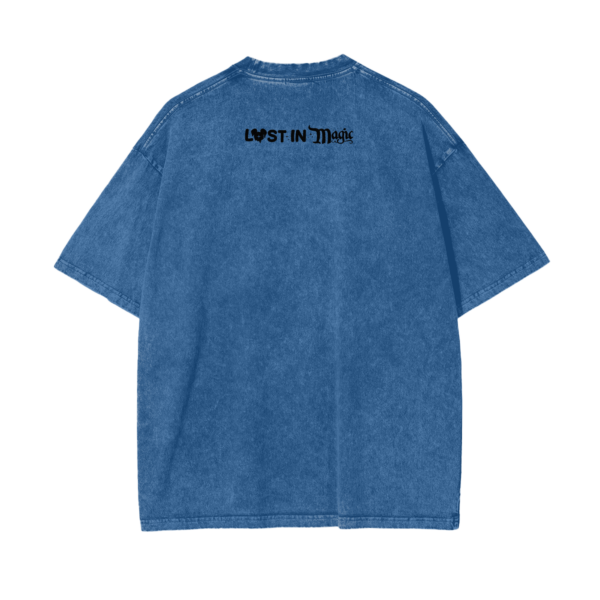 Kitchen Sink Tee - Image 4
